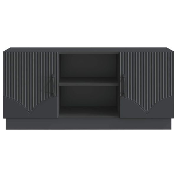 N&auml;ytet&auml;&auml;n tuotekuva 4 / 9