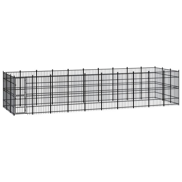 N&auml;ytet&auml;&auml;n tuotekuva 1 / 7