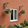 Tuotteen pikkukuva 4 / 6