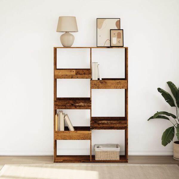 N&auml;ytet&auml;&auml;n tuotekuva 3 / 10