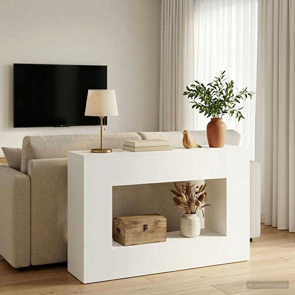 N&auml;ytet&auml;&auml;n tuotekuva 2 / 8