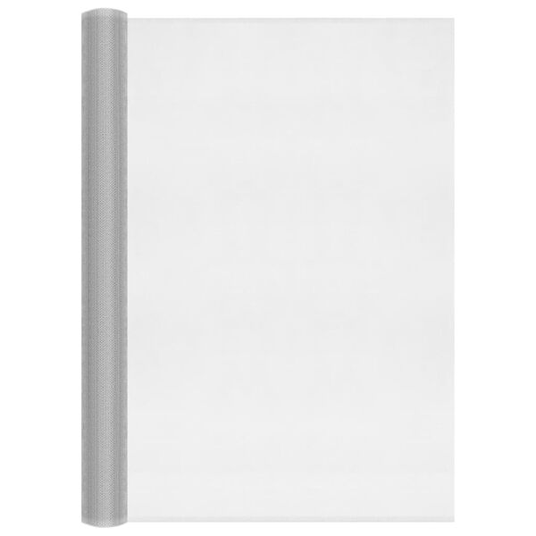 N&auml;ytet&auml;&auml;n tuotekuva 3 / 5