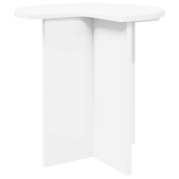 N&auml;ytet&auml;&auml;n tuotekuva 1 / 6