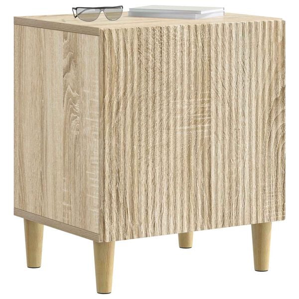 N&auml;ytet&auml;&auml;n tuotekuva 2 / 11