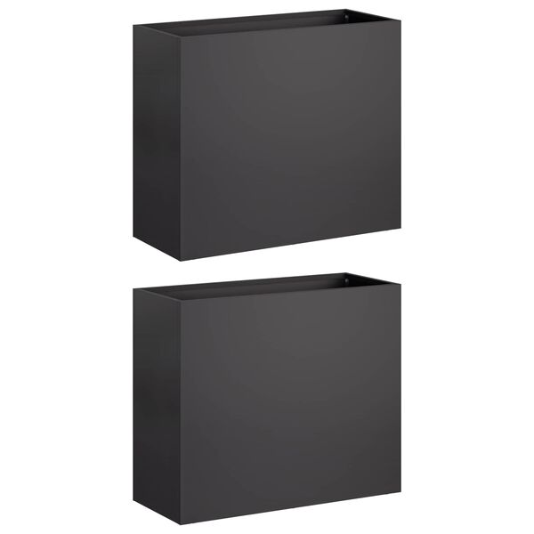 N&auml;ytet&auml;&auml;n tuotekuva 1 / 8