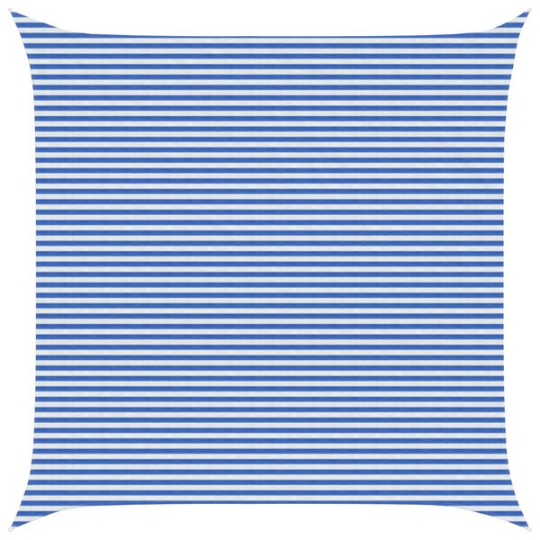 N&auml;ytet&auml;&auml;n tuotekuva 1 / 8