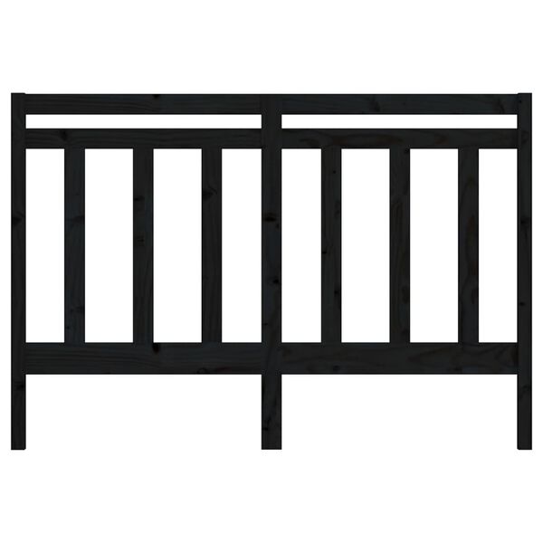 N&auml;ytet&auml;&auml;n tuotekuva 4 / 6
