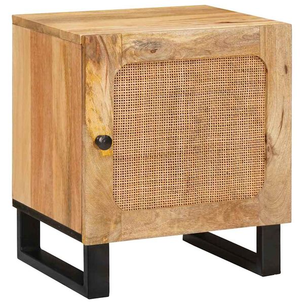 N&auml;ytet&auml;&auml;n tuotekuva 2 / 14