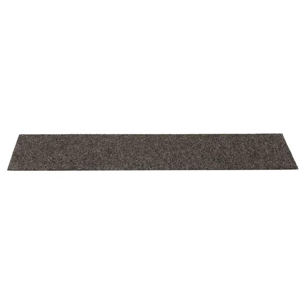N&auml;ytet&auml;&auml;n tuotekuva 4 / 8