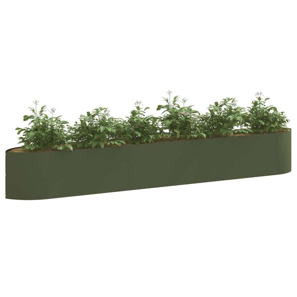 N&auml;ytet&auml;&auml;n tuotekuva 3 / 8