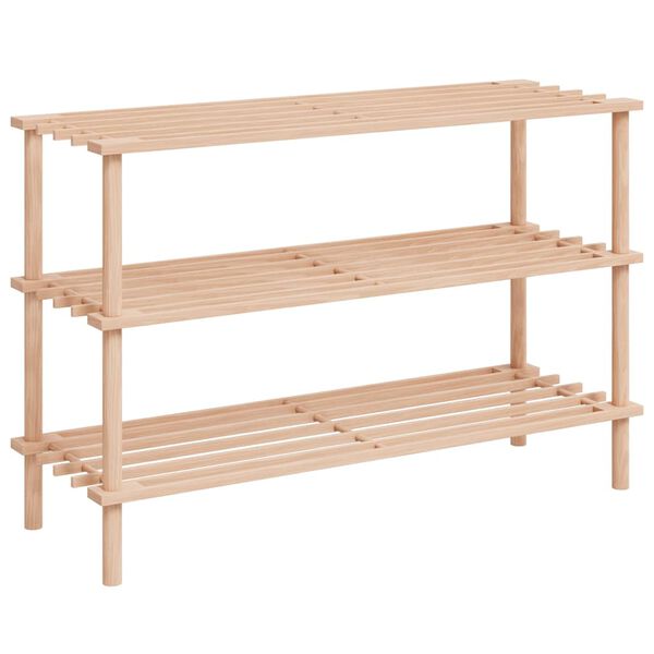 N&auml;ytet&auml;&auml;n tuotekuva 3 / 8