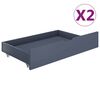 Tuotteen pikkukuva 7 / 14