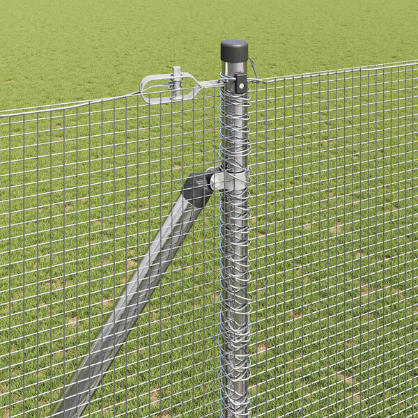 N&auml;ytet&auml;&auml;n tuotekuva 4 / 16