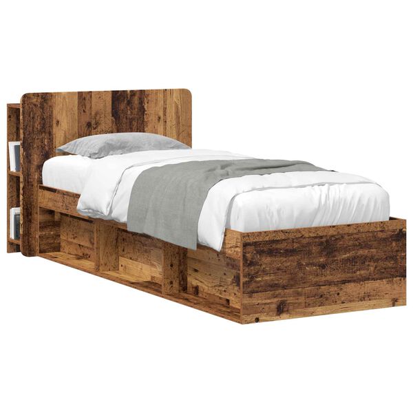 N&auml;ytet&auml;&auml;n tuotekuva 2 / 7