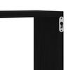 Tuotteen pikkukuva 9 / 11