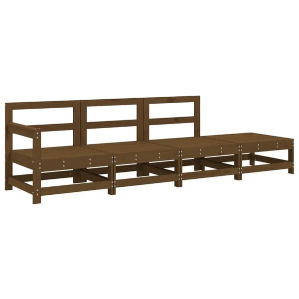 N&auml;ytet&auml;&auml;n tuotekuva 1 / 8