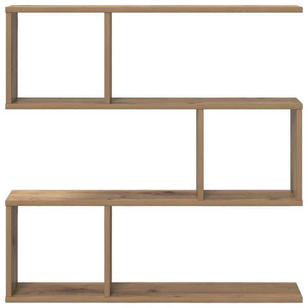 N&auml;ytet&auml;&auml;n tuotekuva 4 / 9