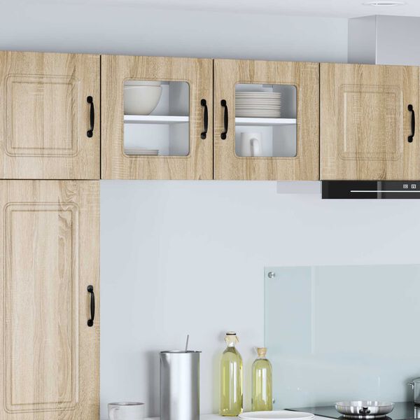 N&auml;ytet&auml;&auml;n tuotekuva 2 / 14