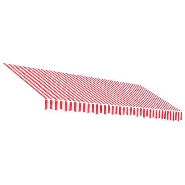 N&auml;ytet&auml;&auml;n tuotekuva 1 / 7