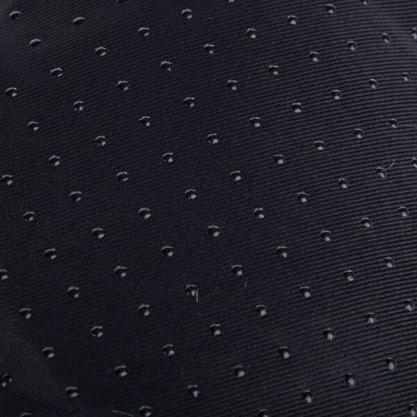 Scruffs Lemmikin s&auml;nky Highland sininen XL