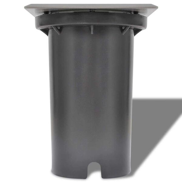 N&auml;ytet&auml;&auml;n tuotekuva 4 / 8