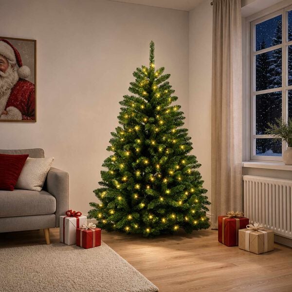 N&auml;ytet&auml;&auml;n tuotekuva 3 / 12
