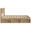 Tuotteen pikkukuva 6 / 11