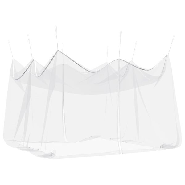 N&auml;ytet&auml;&auml;n tuotekuva 1 / 8