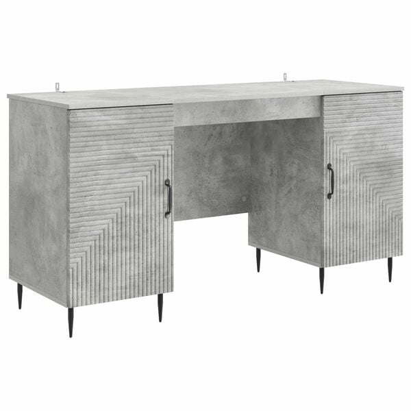 N&auml;ytet&auml;&auml;n tuotekuva 1 / 9