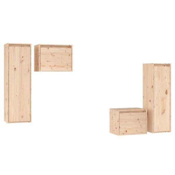 N&auml;ytet&auml;&auml;n tuotekuva 1 / 9