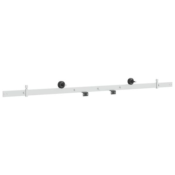 N&auml;ytet&auml;&auml;n tuotekuva 1 / 7