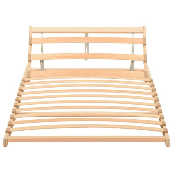 N&auml;ytet&auml;&auml;n tuotekuva 3 / 8
