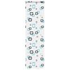 vidaXL Rullaverho kasetilla 70x240 cm kankaan leveys 66 cm