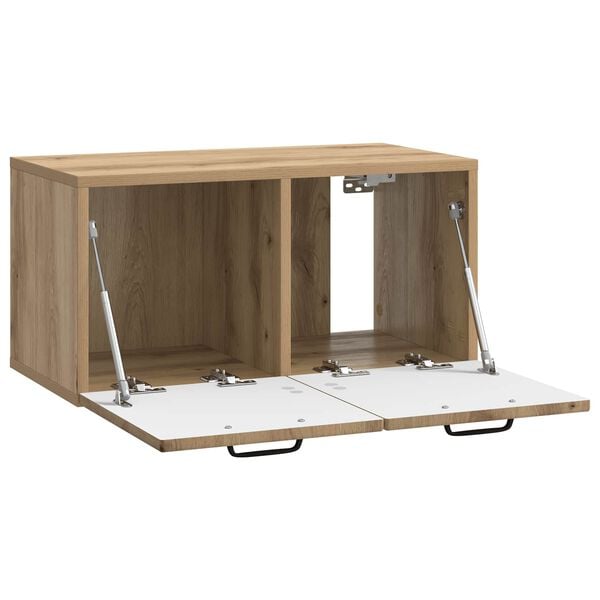 N&auml;ytet&auml;&auml;n tuotekuva 3 / 9