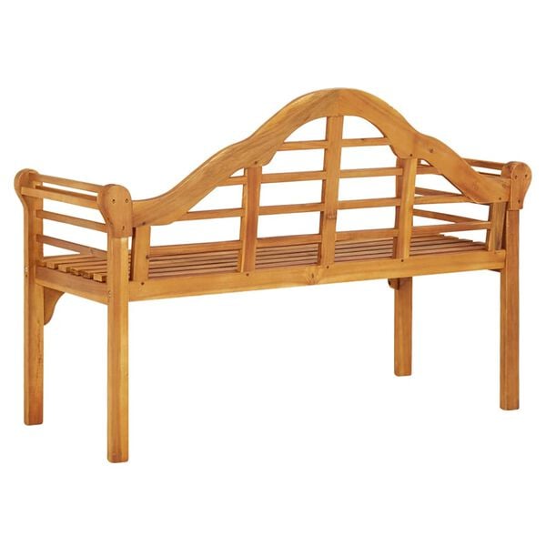 N&auml;ytet&auml;&auml;n tuotekuva 4 / 7