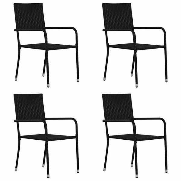 N&auml;ytet&auml;&auml;n tuotekuva 1 / 6