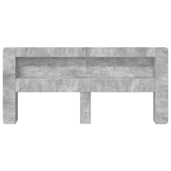 N&auml;ytet&auml;&auml;n tuotekuva 3 / 7