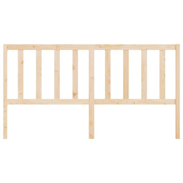 N&auml;ytet&auml;&auml;n tuotekuva 4 / 6