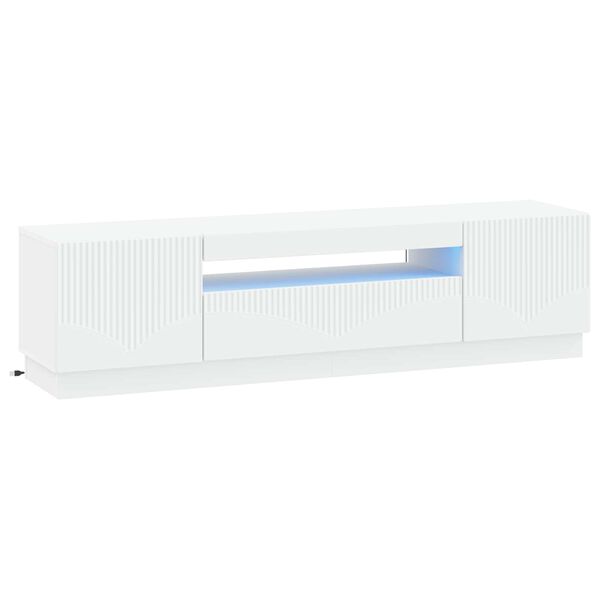 N&auml;ytet&auml;&auml;n tuotekuva 1 / 9