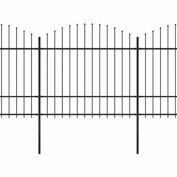 N&auml;ytet&auml;&auml;n tuotekuva 2 / 6