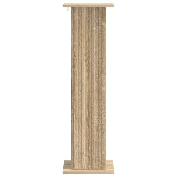 N&auml;ytet&auml;&auml;n tuotekuva 4 / 8