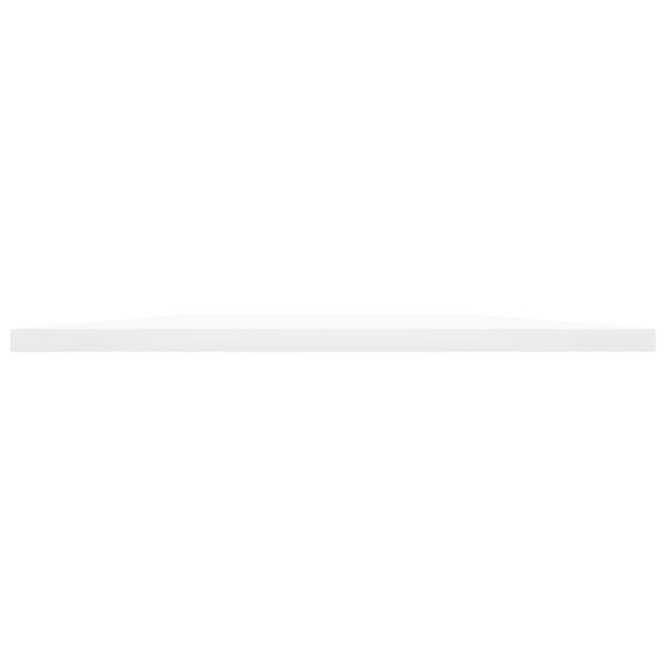 N&auml;ytet&auml;&auml;n tuotekuva 3 / 6