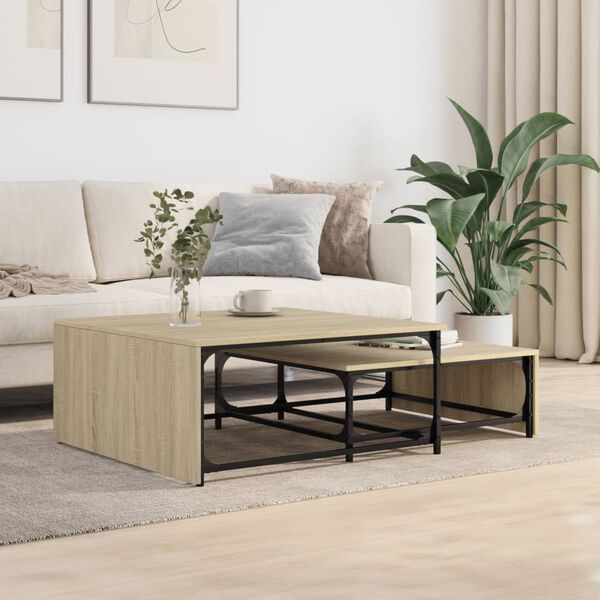 N&auml;ytet&auml;&auml;n tuotekuva 3 / 10