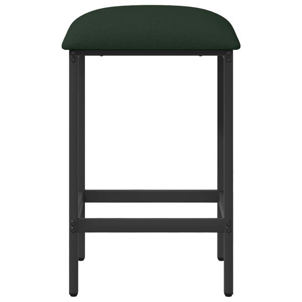 N&auml;ytet&auml;&auml;n tuotekuva 3 / 7