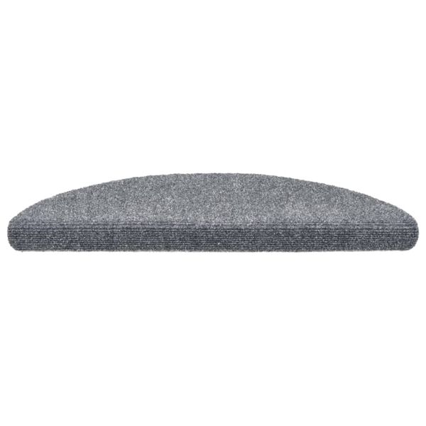 N&auml;ytet&auml;&auml;n tuotekuva 4 / 8