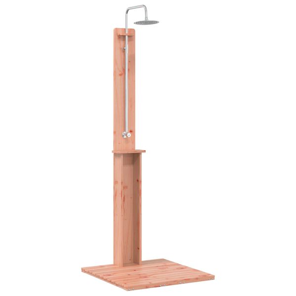 N&auml;ytet&auml;&auml;n tuotekuva 1 / 11