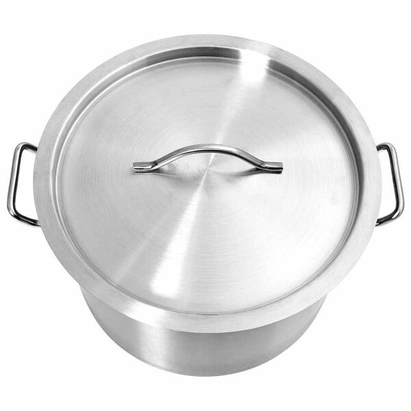 N&auml;ytet&auml;&auml;n tuotekuva 4 / 7