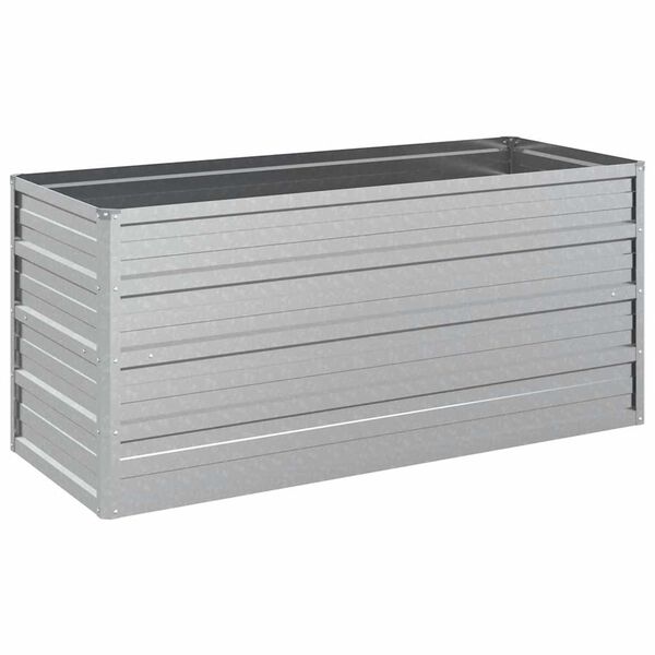 N&auml;ytet&auml;&auml;n tuotekuva 1 / 8