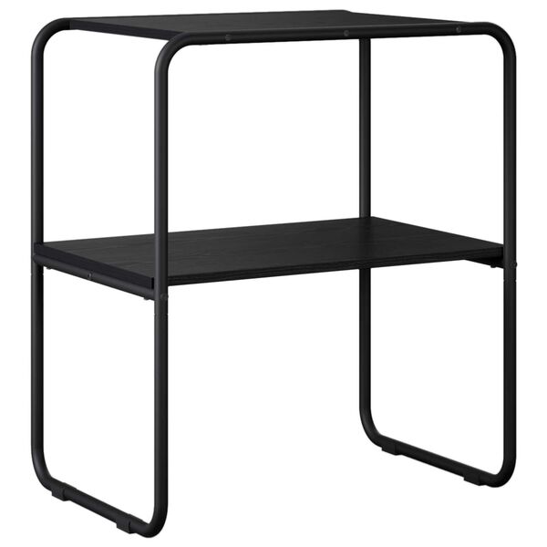 N&auml;ytet&auml;&auml;n tuotekuva 1 / 8