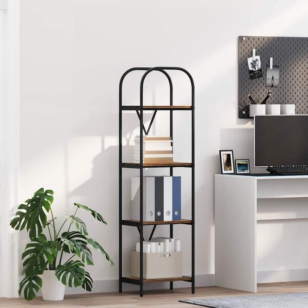 N&auml;ytet&auml;&auml;n tuotekuva 2 / 13